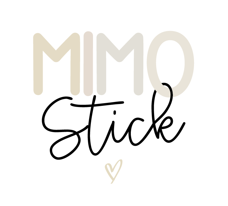 Mimo Stick